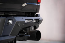 Load image into Gallery viewer, Addictive Desert Designs 21-22 Ford F-150 Raptor Phantom Rear Bumpet