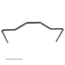 Load image into Gallery viewer, Belltech REAR ANTI-SWAYBAR DODGE MAGNUM CHARGER 300C