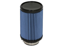 Load image into Gallery viewer, aFe MagnumFLOW Air Filters UCO P5R A/F P5R 3F x 5B x 4-3/4T x 7H