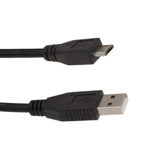 Load image into Gallery viewer, SCT Performance USB High Speed Pass-Through Datalogging Cable