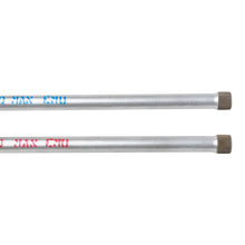 Load image into Gallery viewer, ARB Torsion Bar Set Ford/Mazda Pair