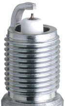 Load image into Gallery viewer, NGK IX Iridium Spark Plug Box of 4 (TR5IX)