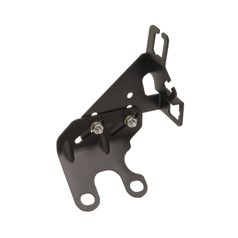 Edelbrock Universal Throttle Bracket