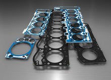 Load image into Gallery viewer, MAHLE Original Avanti II 69-65 Performance Head Gasket