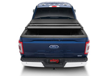 Load image into Gallery viewer, Extang 2021 Ford F150 (5 1/2 ft Bed) Trifecta ALX