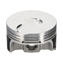 Load image into Gallery viewer, Wiseco GM L83 Gen V -5cc Dome 3.790in Bore 10.5:1 CR Piston Kit - Set of 8