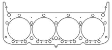 Load image into Gallery viewer, Cometic GM SB2-2 350/400 4.125 inch Bore .040 inch MLS Headgasket with Steam Holes