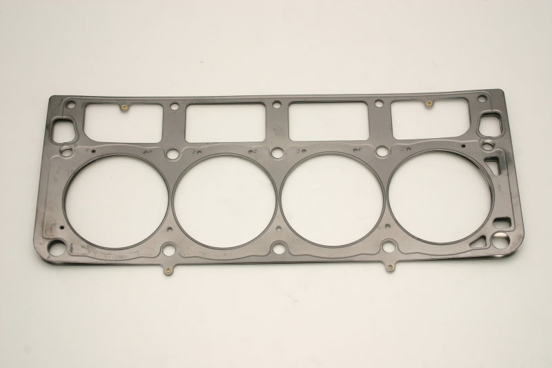 Cometic GM LS1 (w/M.I.D. Sleeves) 4.165 inch Bore .040 inch MLS Headgasket