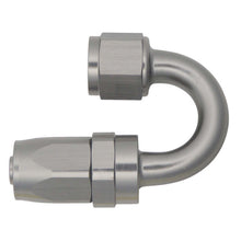 Load image into Gallery viewer, DeatschWerks 8AN Female Swivel 180-Degree Hose End CPE