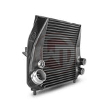 Wagner Tuning 11-14 Ford F-150 EcoBoost EVO1 Competition Intercooler