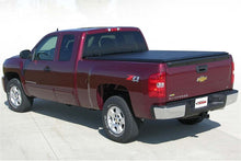 Load image into Gallery viewer, Access Literider 2014 Chevy/GMC Full Size 2500 3500 6ft 6in Bed Roll-Up Cover