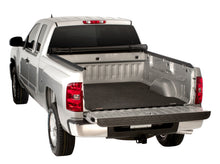 Load image into Gallery viewer, Access Truck Bed Mat 15-19 Ford Ford F-150 8ft Bed