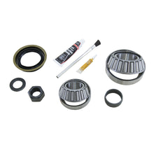 Load image into Gallery viewer, USA Standard Bearing Kit For 01+ Chrysler 9.25in Rear
