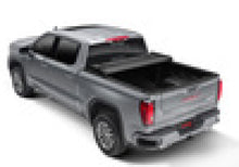 Load image into Gallery viewer, Extang 19-21 Chevy/GMC Silverado/Sierra 1500 (8 ft) Does Not Fit Side Storage Boxes Trifecta ALX