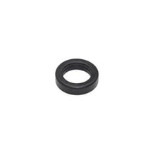 Load image into Gallery viewer, BLOX Racing Head Seal Grommets Honda B Series (Single)