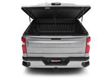 Load image into Gallery viewer, UnderCover 19-20 GMC Sierra 1500 (w/ MultiPro TG) 6.5ft Elite LX Bed Cover - Summit White
