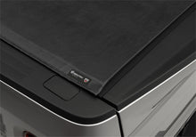 Load image into Gallery viewer, Truxedo 07-13 GMC Sierra &amp; Chevrolet Silverado 1500 5ft 8in Sentry Bed Cover