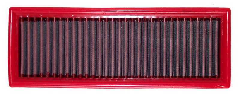 BMC 96-05 Citroen Saxo 1.6i 16V Replacement Panel Air Filter