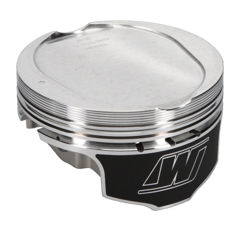 Wiseco Chrysler 5.7L Hemi -10cc RDome 1.205 CH Piston Kit