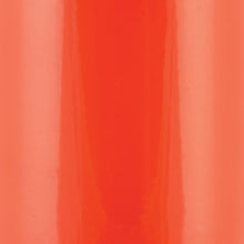 Load image into Gallery viewer, Wehrli 17-19 Chevrolet 6.6L L5P Duramax Driver Side 3in Intercooler Pipe - Chevy Orange