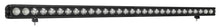 Load image into Gallery viewer, Hella Value Fit Design 51in - 300W LED Light Bar - Combo Beam