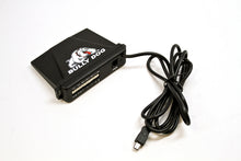 Load image into Gallery viewer, Bully Dog Sensor Station