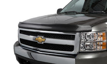 Load image into Gallery viewer, Stampede 2016-2018 Chevy Silverado 1500 Vigilante Premium Hood Protector - Smoke