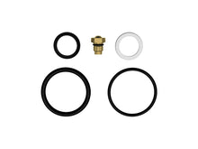 Load image into Gallery viewer, ICON 2.5 IFP Rebuild Kit - Viton