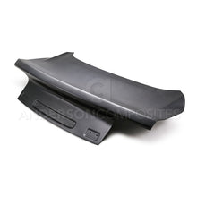 Load image into Gallery viewer, Anderson Composites 15-17 Ford Mustang Type-OE Dry Carbon Decklid