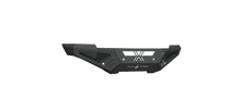 Load image into Gallery viewer, Road Armor 14-15 Chevy 1500 SPARTAN Front Bumper - Tex Blk