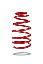 Load image into Gallery viewer, Pedders Front Spring Low 2005-2014 Mustang EACH