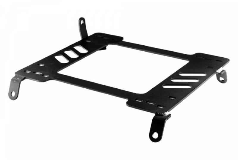 OMP 96-00 Honda Civic Driver Bracket