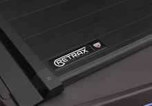 Load image into Gallery viewer, Retrax 09-14 Ford F-150 Super Crew/Super Cab (5.5ft. Bed) Retrax IX