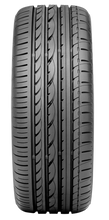 Load image into Gallery viewer, Yokohama Advan Sport ZPS Tire - 275/35RF18 95Y