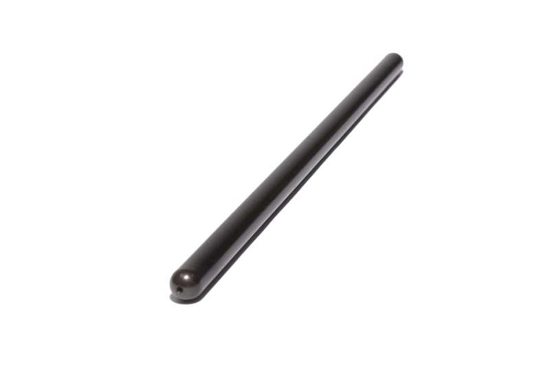 COMP Cams Pushrod Hi-Tech 5/16in 8.000in