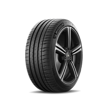 Load image into Gallery viewer, Michelin Pilot Sport 4 225/50ZR16 (92Y)