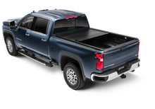 Load image into Gallery viewer, Retrax 2019 Chevy &amp; GMC 5.8ft Bed 1500 PowertraxPRO XR