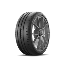 Load image into Gallery viewer, Michelin Pilot Sport Cup 2 R 235/35ZR19 (91Y)