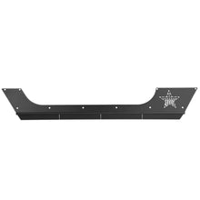Load image into Gallery viewer, Rock Slide 18-22 Jeep JL 2 Door Step-Slider Rocker Guards