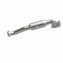 Load image into Gallery viewer, MagnaFlow Conv DF 15-19 Ram 1500 3.6L OEM Grade Fed/EPA Compliant Manifold