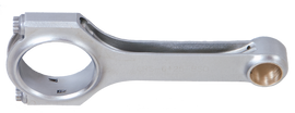 Eagle Chevrolet LS H-Beam Connecting Rod - SINGLE