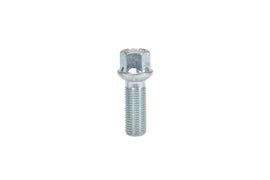 Eibach Wheel Bolt M12 x 1.5 x 26mm x 17mm Hex Taper Seat
