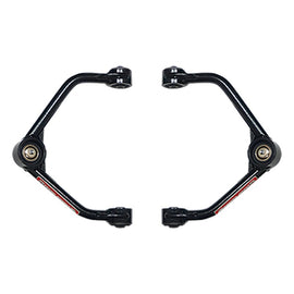 Skyjacker Suspension 2-3 Inch Upper A-arm Pair w/HD Ball Joints And Bushings 2019-2021 Ram 1500 4WD