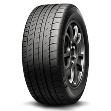 Load image into Gallery viewer, Michelin Latitude Sport 295/35R21 107Y XL