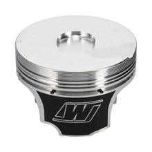 Load image into Gallery viewer, Wiseco GM L83 Gen V -5cc Dome 3.790in Bore 10.5:1 CR Piston Kit - Set of 8