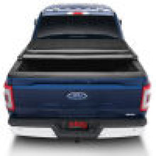 Load image into Gallery viewer, Extang 17-23 Ford F-250/F-350 Super Duty Long Bed (8ft) Trifecta 2.0