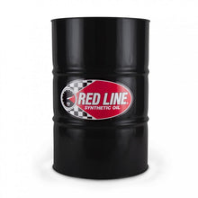 Load image into Gallery viewer, Red Line 15W50 Motor Oil - 55 Gallon