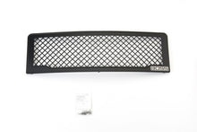 Load image into Gallery viewer, Putco 09-12 Ford F-150 - (Does not Fit Lariat) Lighted Boss Grille