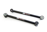 UMI Performance 05-14 Ford Mustang Lower Control Arms- Poly/Roto-Joint Combination