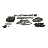 COMP Cams Camshaft Kit CS XR270HR-10